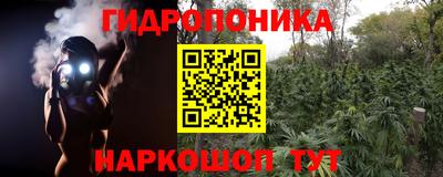 ALPHA PVP Рыбинск
