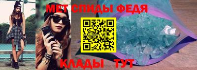 наркотики Рязань