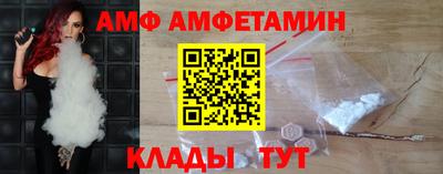 наркотики Рязань